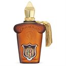 CASAMORATI 1888 EDP 100 ml